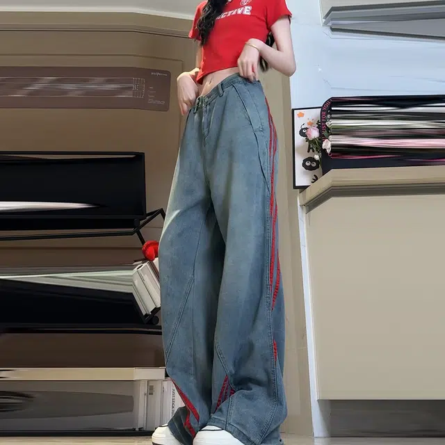SRCG vibecleanfit