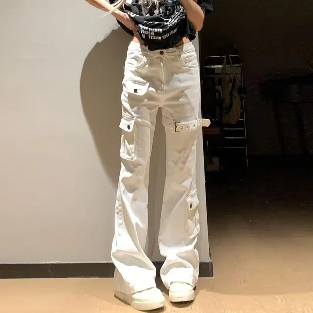 SRCG vibecleanfit