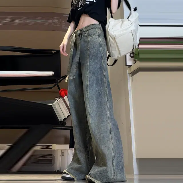SRCG