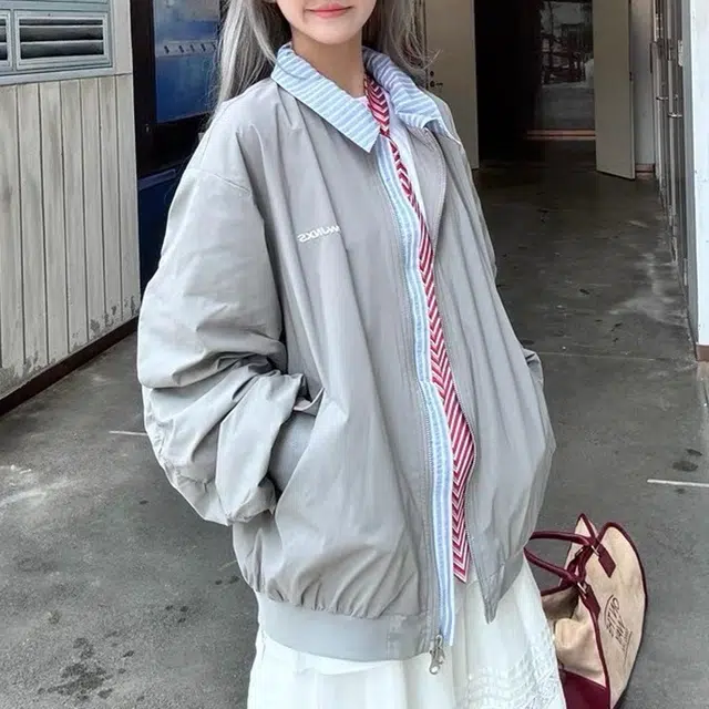 SRCG ins