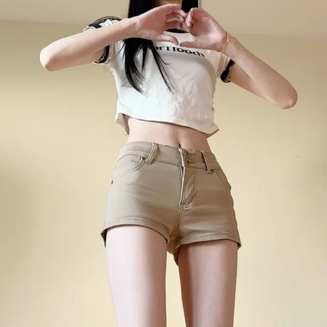 SRCG
