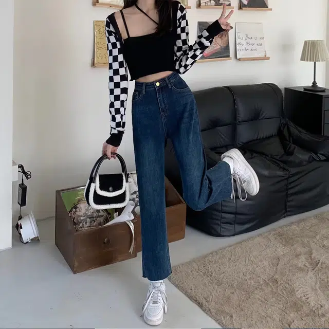 SRCG ins