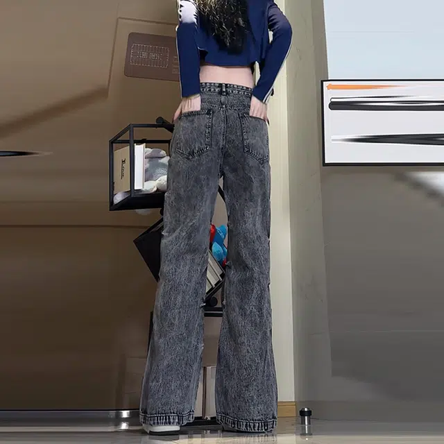 SRCG vibecleanfit