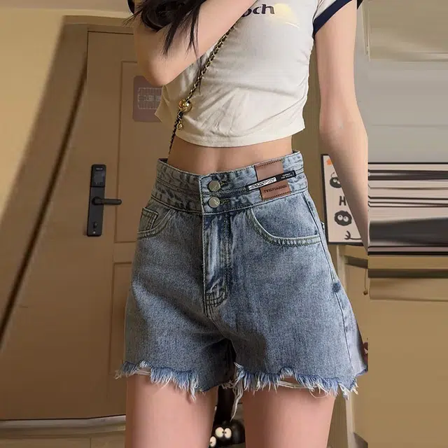 SRCG