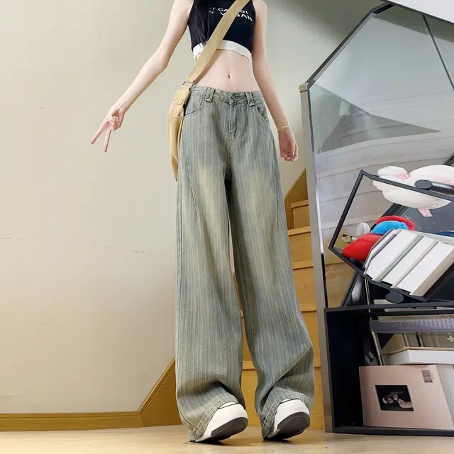 SRCG vibecleanfit
