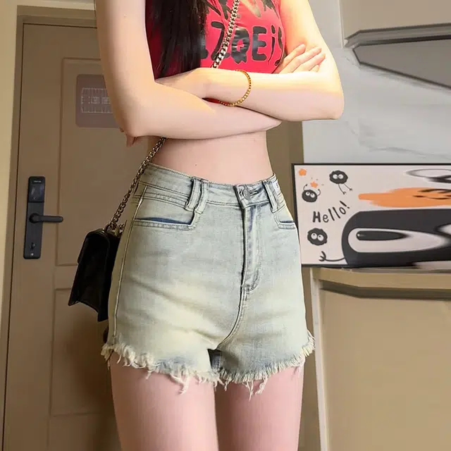 SRCG A