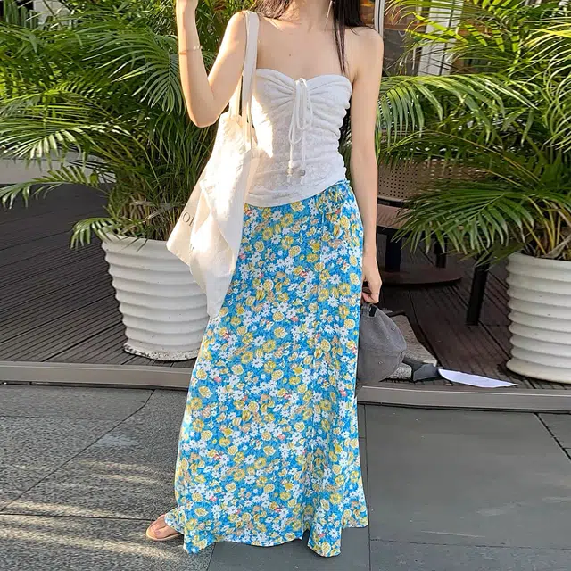 SRCG ins