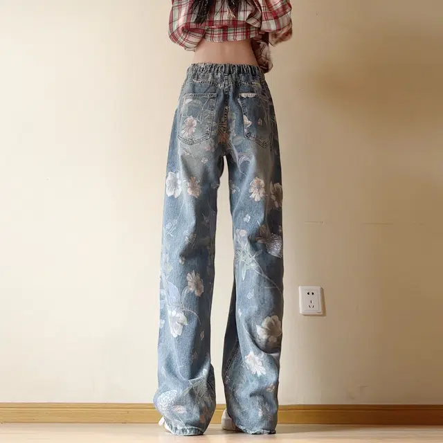 SRCG vibecleanfit