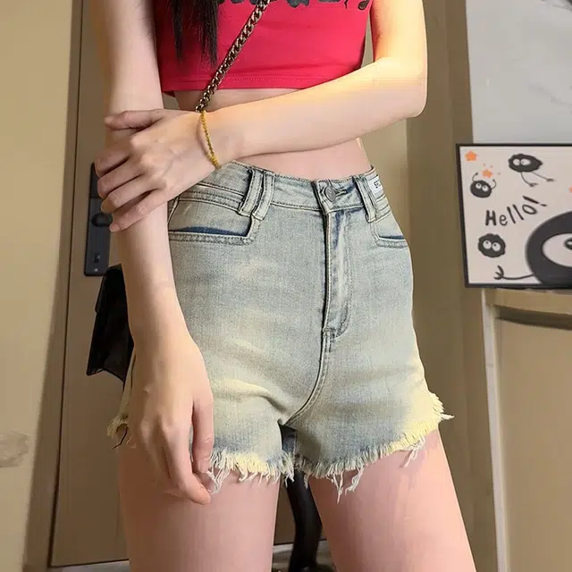 SRCG A