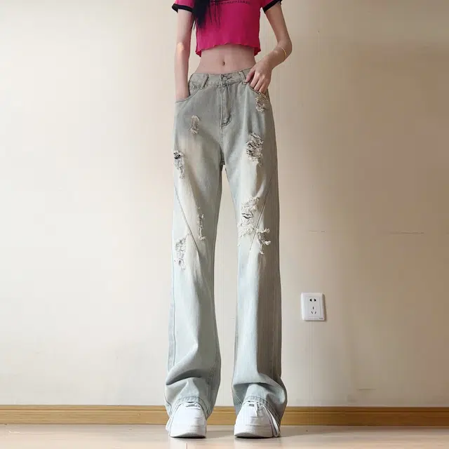 SRCG vibe