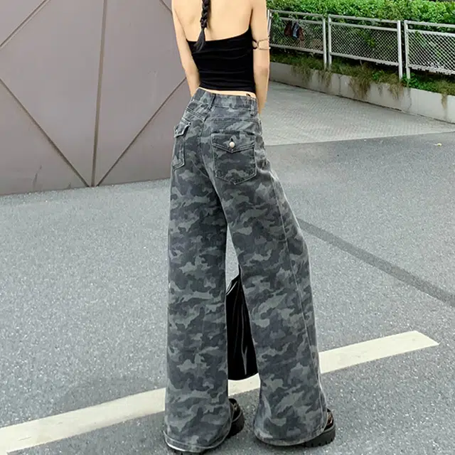 SRCG vibe