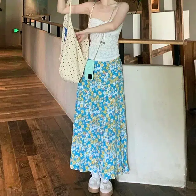 SRCG ins