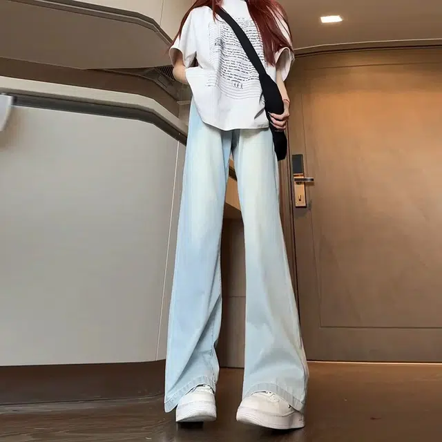 SRCG