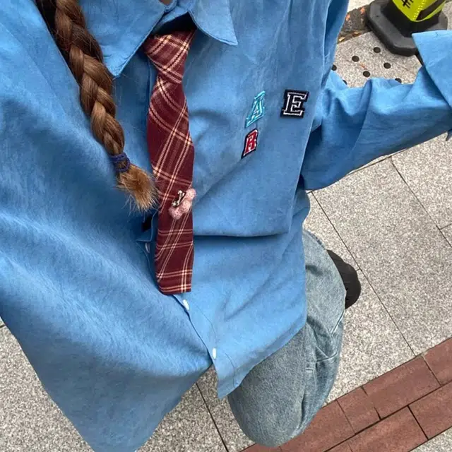 SRCG POLO