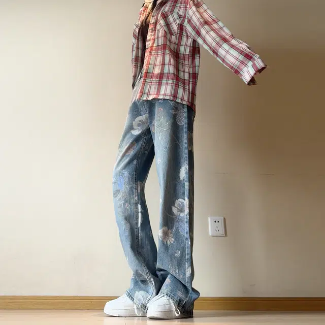 SRCG vibecleanfit