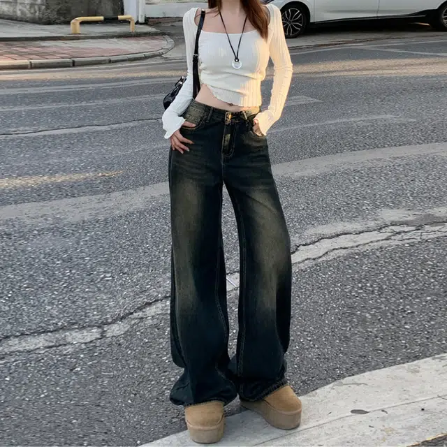 SRCG vibe