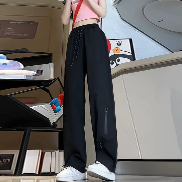 SRCG cleanfit