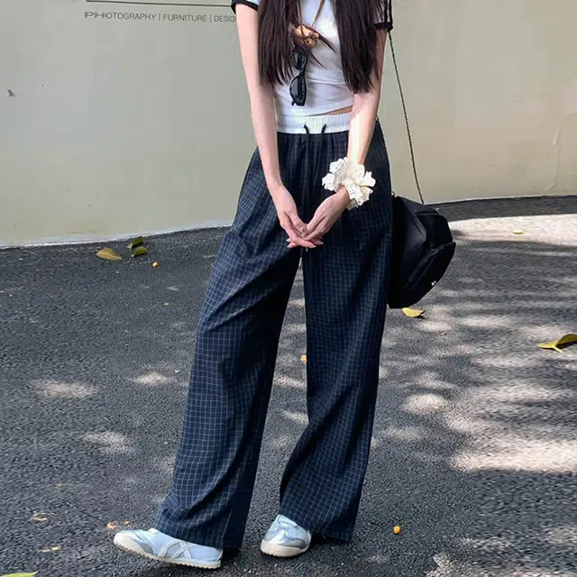BLACK AT