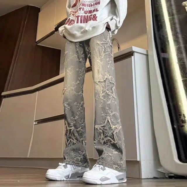 SRCG cleanfitvibe