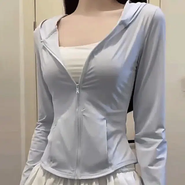 SRCG