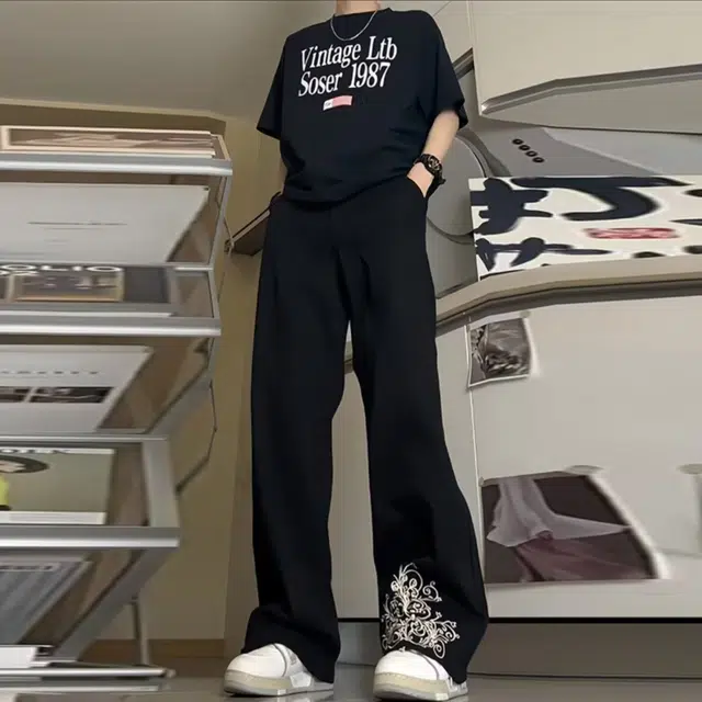 SRCG vibecleanfit