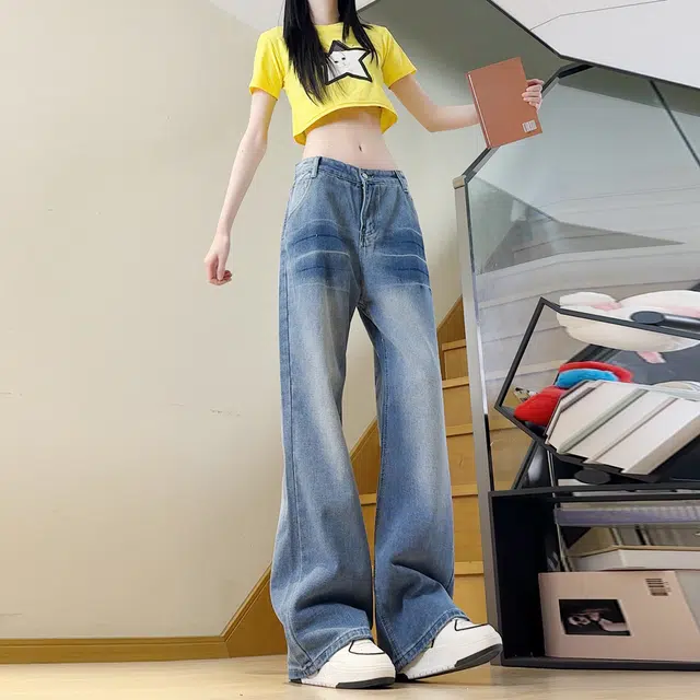SRCG cleanfit