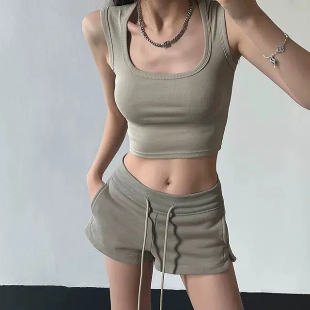 SRCG