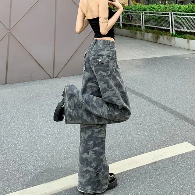 SRCG vibe