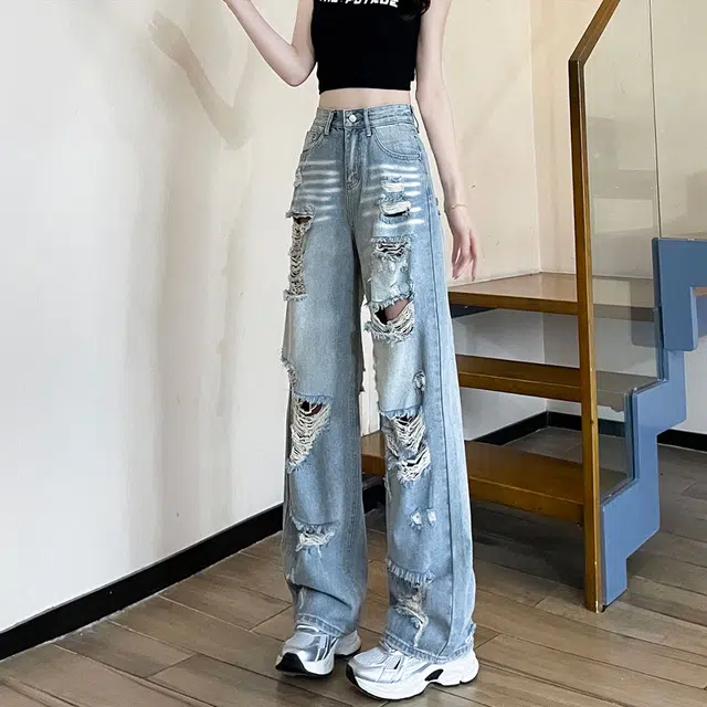 SRCG