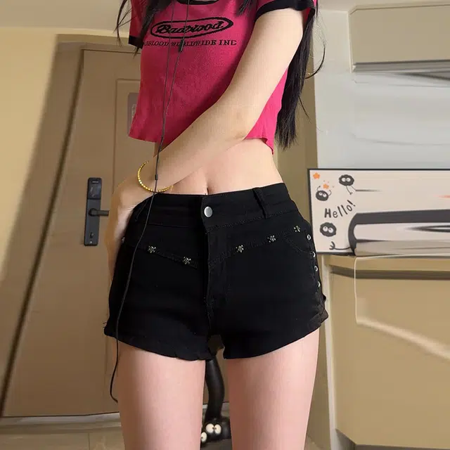SRCG Y2Ka