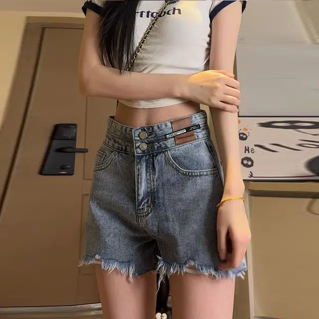 SRCG