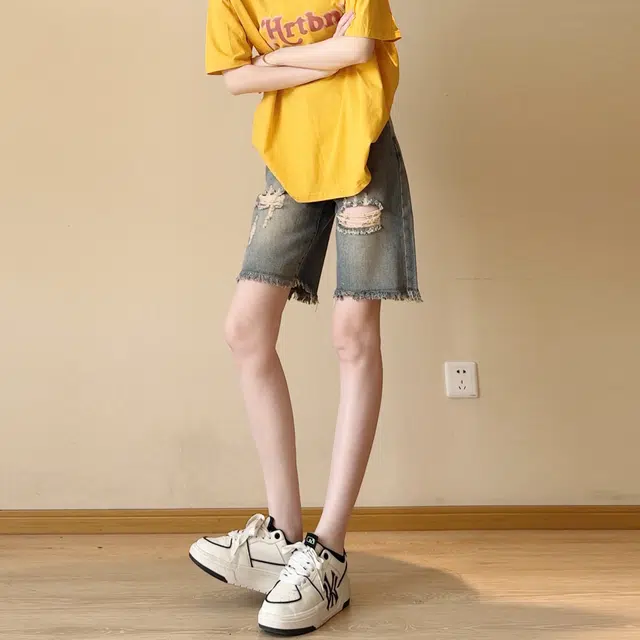 SRCG