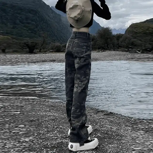 SRCG vibecleanfit