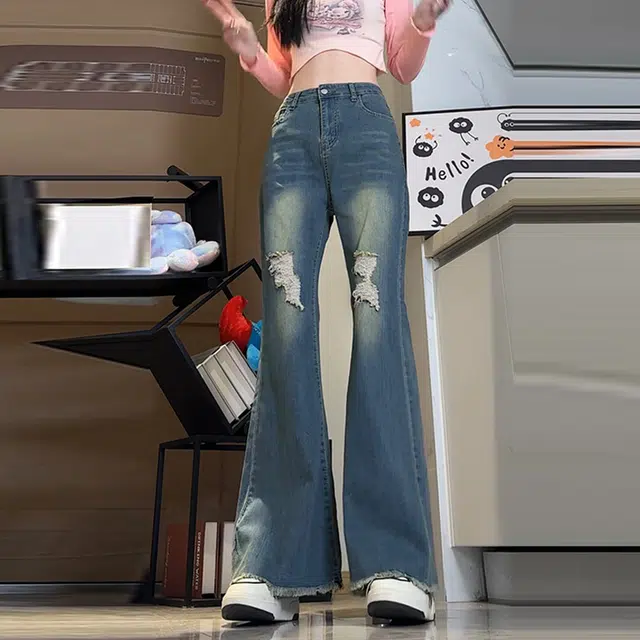 SRCG