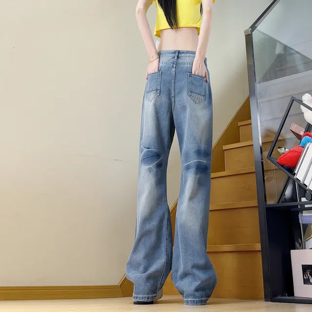 SRCG cleanfit