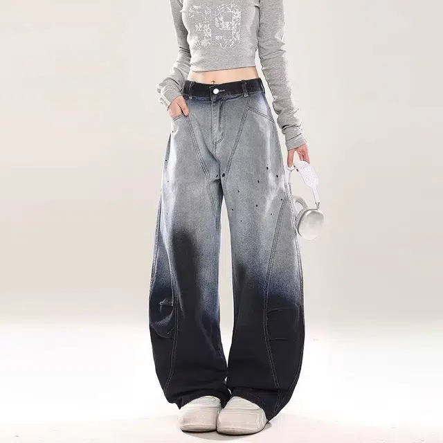 SRCG vibehopingcleanfit
