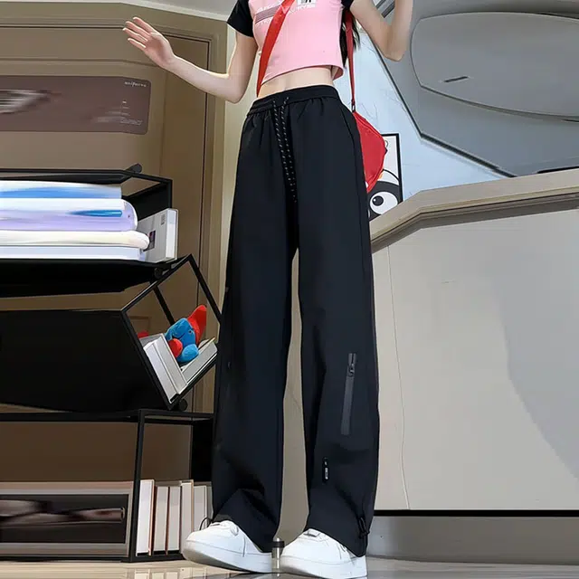 SRCG cleanfit