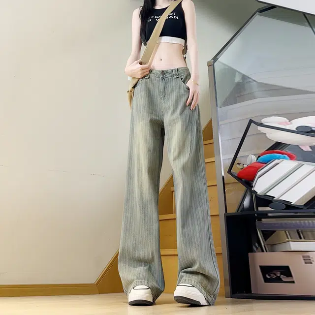 SRCG vibecleanfit