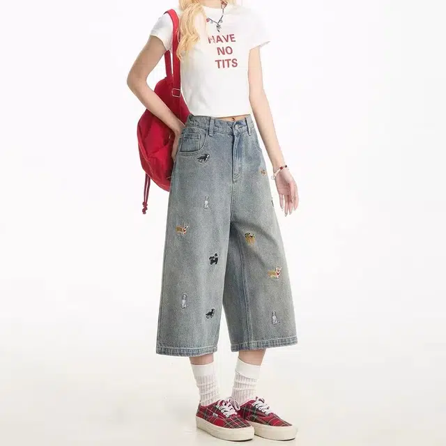 SRCG