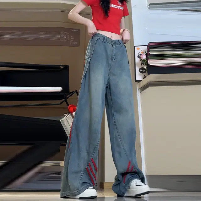 SRCG vibecleanfit