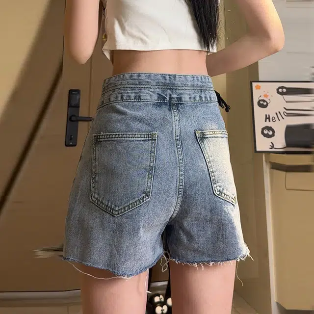 SRCG