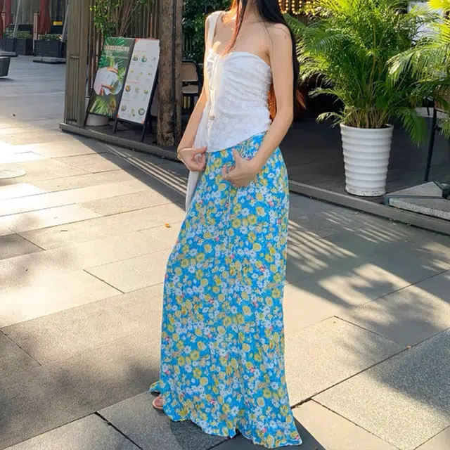 SRCG ins