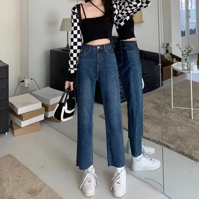 SRCG ins