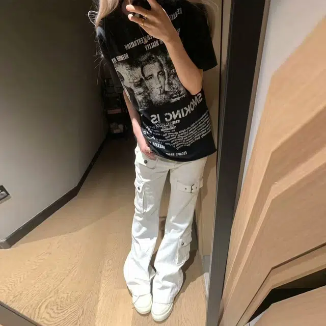 SRCG vibecleanfit