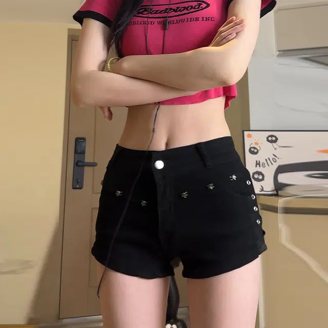 SRCG Y2Ka