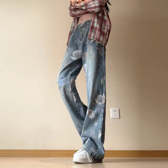 SRCG vibecleanfit