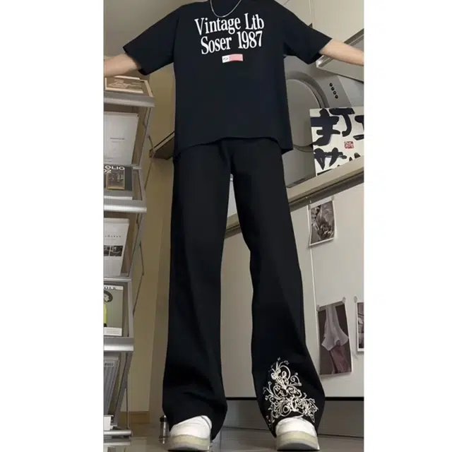 SRCG vibecleanfit