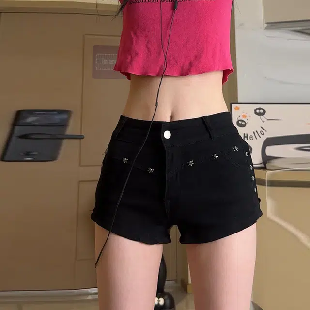 SRCG Y2Ka
