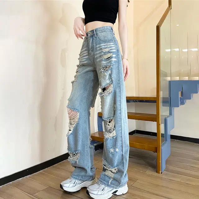 SRCG