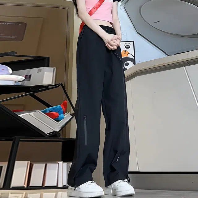 SRCG cleanfit